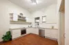 53 Coutts Street, Bulimba, Qld 4171-Image