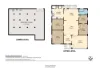 53 Coutts Street, Bulimba, Qld 4171-Floorplan