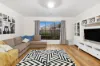 53 Creekside Drive, Curlewis, Vic 3222-Image