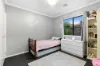 53 Creekside Drive, Curlewis, Vic 3222-Image