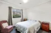 53 Creekside Drive, Curlewis, Vic 3222-Image