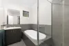 53 Creekside Drive, Curlewis, Vic 3222-Image