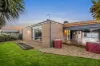53 Creekside Drive, Curlewis, Vic 3222-Image