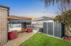 53 Creekside Drive, Curlewis, Vic 3222-Image