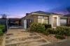 53 Creekside Drive, Curlewis, Vic 3222-Image