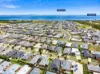 53 Creekside Drive, Curlewis, Vic 3222-Image