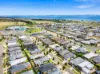 53 Creekside Drive, Curlewis, Vic 3222-Image