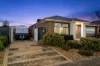 53 Creekside Drive, Curlewis, Vic 3222-Image