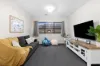 53 Creekside Drive, Curlewis, Vic 3222-Image