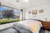 53 Creekside Drive, Curlewis, Vic 3222-Image