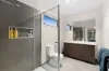 53 Creekside Drive, Curlewis, Vic 3222-Image