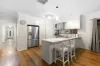 53 Creekside Drive, Curlewis, Vic 3222-Image