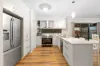 53 Creekside Drive, Curlewis, Vic 3222-Image