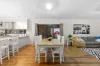 53 Creekside Drive, Curlewis, Vic 3222-Image