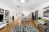 53 Creekside Drive, Curlewis, Vic 3222-Image