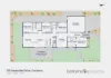 53 Creekside Drive, Curlewis, Vic 3222-Floorplan