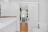 53 Crinum Crescent, Emerald, Qld 4720-Image