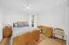 53 Crinum Crescent, Emerald, Qld 4720-Image