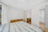 53 Crinum Crescent, Emerald, Qld 4720-Image