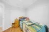53 Crinum Crescent, Emerald, Qld 4720-Image