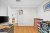 53 Crinum Crescent, Emerald, Qld 4720-Image