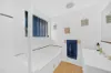 53 Crinum Crescent, Emerald, Qld 4720-Image