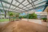 53 Crinum Crescent, Emerald, Qld 4720-Image