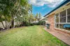 53 Crinum Crescent, Emerald, Qld 4720-Image