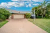 53 Crinum Crescent, Emerald, Qld 4720-Image