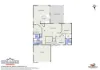 53 Crinum Crescent, Emerald, Qld 4720-Image