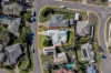 53 Crinum Crescent, Emerald, Qld 4720-Image