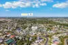 53 Crinum Crescent, Emerald, Qld 4720-Image