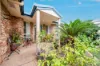 53 Crinum Crescent, Emerald, Qld 4720-Image