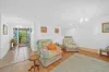53 Crinum Crescent, Emerald, Qld 4720-Image