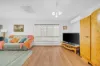 53 Crinum Crescent, Emerald, Qld 4720-Image