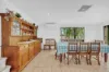 53 Crinum Crescent, Emerald, Qld 4720-Image