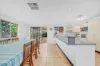 53 Crinum Crescent, Emerald, Qld 4720-Image