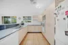 53 Crinum Crescent, Emerald, Qld 4720-Image