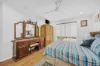 53 Crinum Crescent, Emerald, Qld 4720-Image
