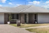 53 Crockers Road, Westbrook, Qld 4350