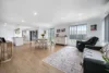 53 Crockers Road, Westbrook, Qld 4350-Image