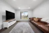 53 Crockers Road, Westbrook, Qld 4350-Image