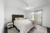 53 Crockers Road, Westbrook, Qld 4350-Image