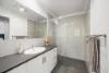 53 Crockers Road, Westbrook, Qld 4350-Image