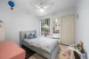 53 Crockers Road, Westbrook, Qld 4350-Image