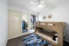 53 Crockers Road, Westbrook, Qld 4350-Image