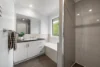 53 Crockers Road, Westbrook, Qld 4350-Image
