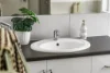 53 Crockers Road, Westbrook, Qld 4350-Image