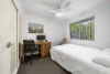 53 Crockers Road, Westbrook, Qld 4350-Image