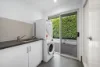 53 Crockers Road, Westbrook, Qld 4350-Image